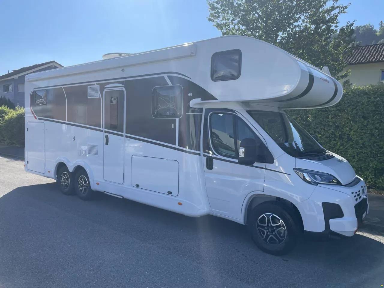 Van 2